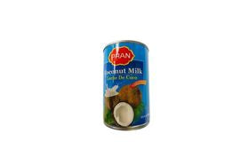 Pran Coconut Milk