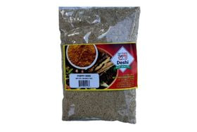 Deshi Poppy Seeds - 200gm/7oz