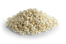 Deshi Puffed Rice 400 g