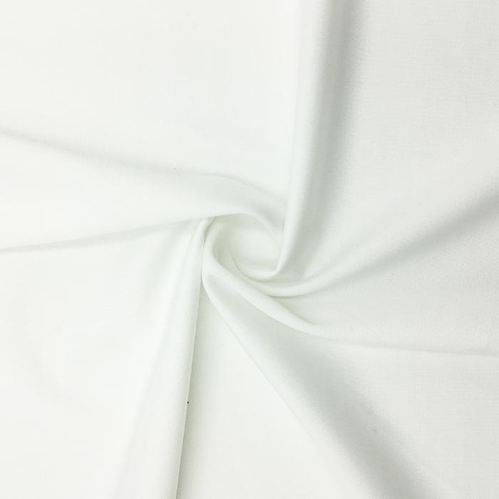 Nylon Spandex Tricot Matte Heavy Weight