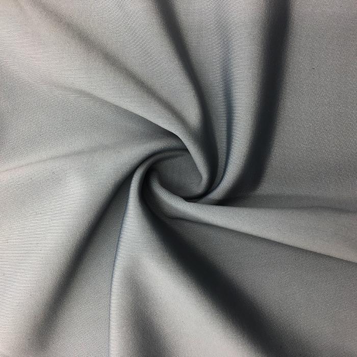Nylon Spandex Tricot Matte Heavy Weight