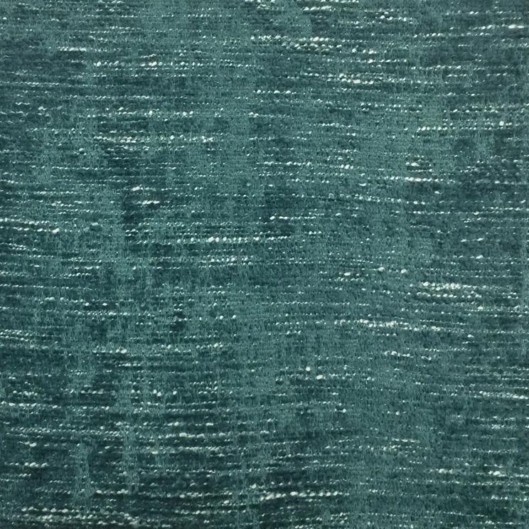Chenille Upholstery Fabric Churchill Modern Textured Slub