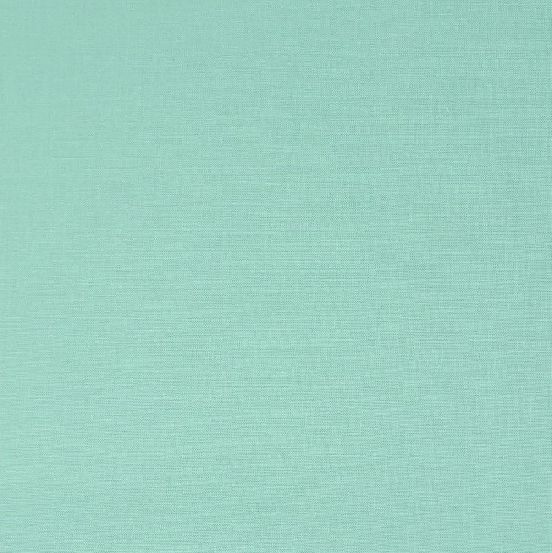 SINGER 100% Cotton Solid Fabric Cut by the Yard
