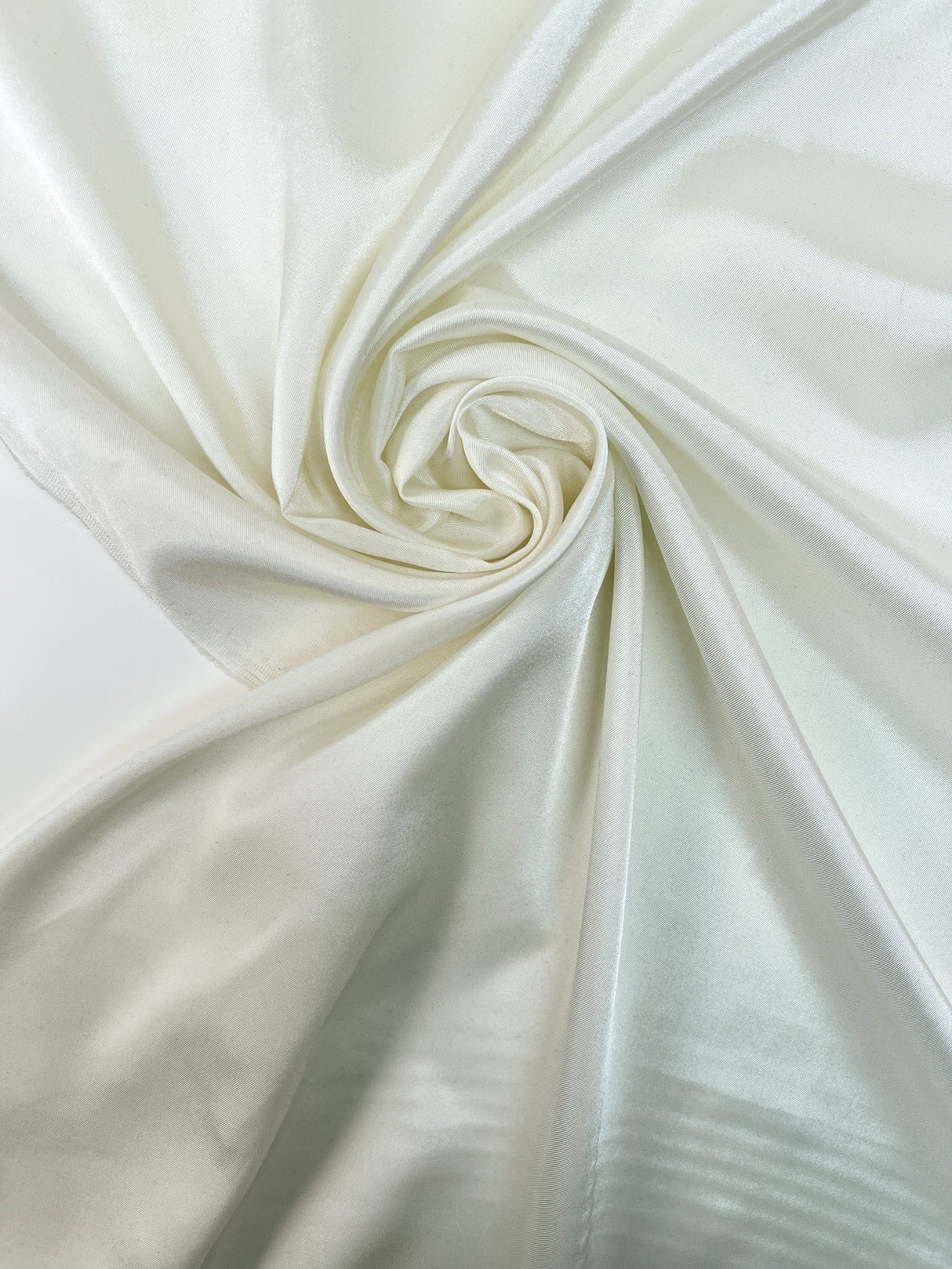 Viscose Stretch Lining Fabric