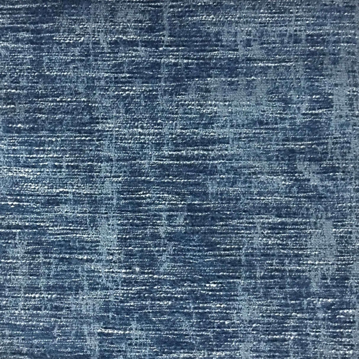 Chenille Upholstery Fabric Churchill Modern Textured Slub