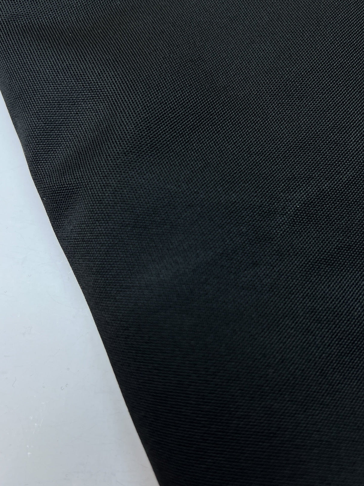 Viscose Knit Stretch Gray Brown