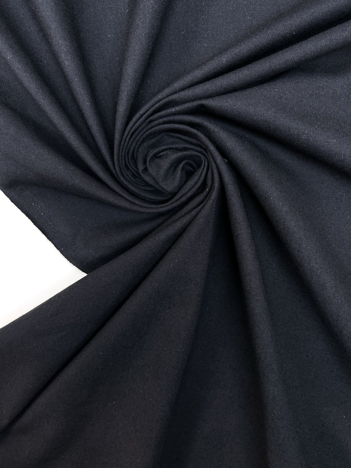 Cotton Blue Shades Fabric