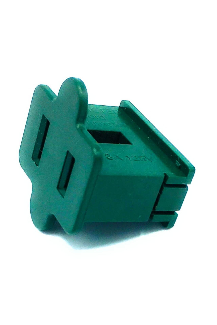 Quick Connect Plug - Female (25pcs)