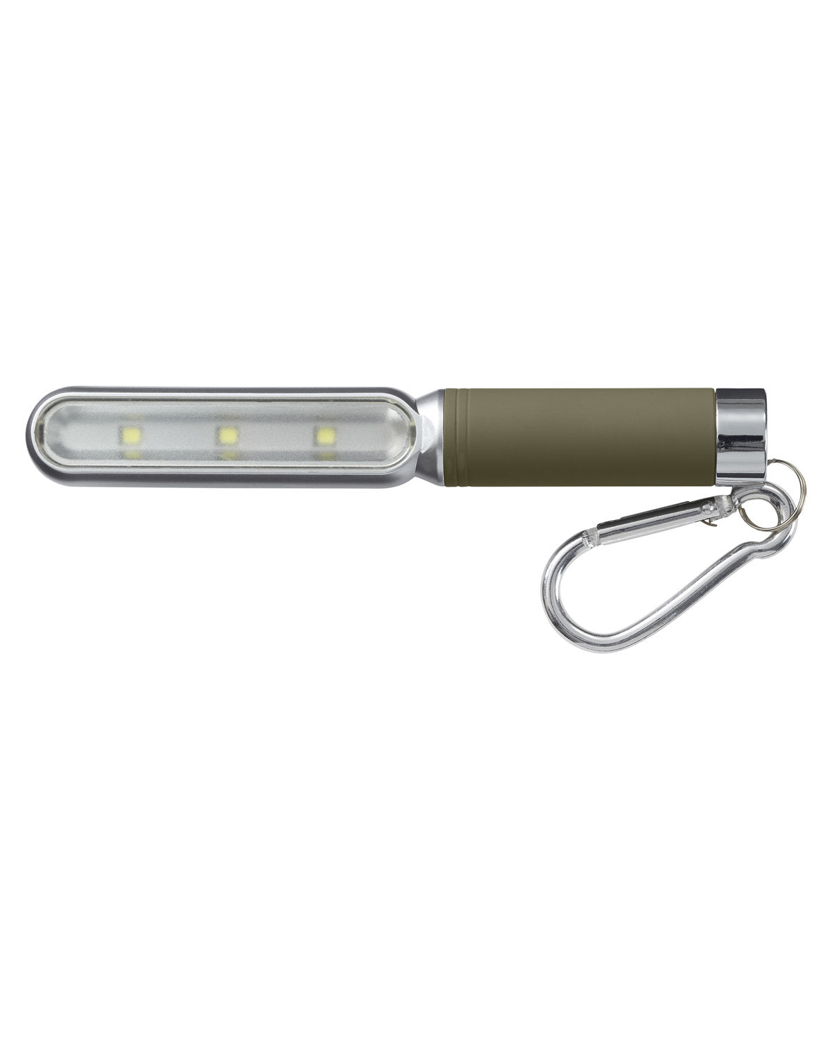 Essex COB Flashlight Wand