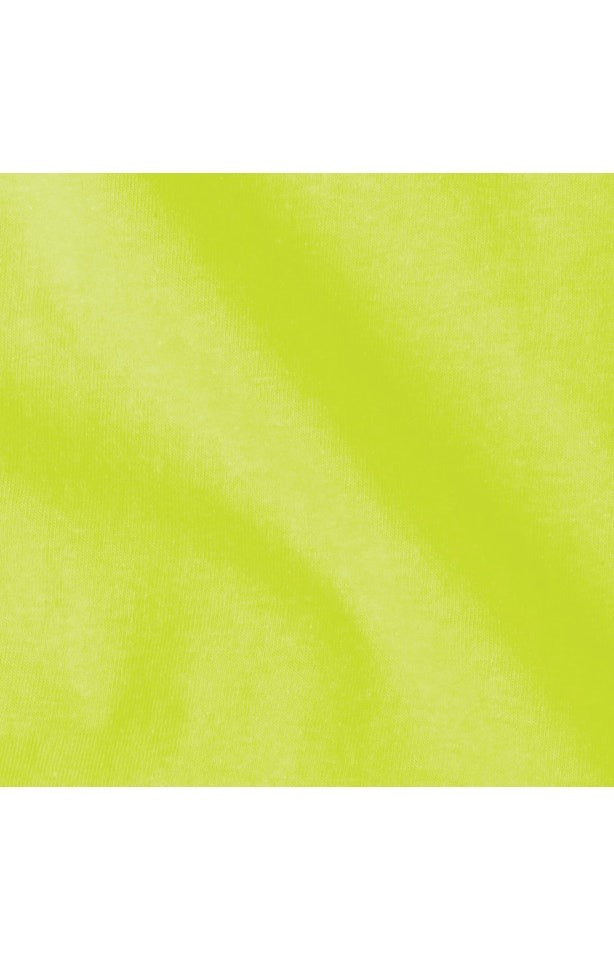 Fleece Pullover Hoodie - 10 Pack - 7.62oz/yd2 - 100% Polyester