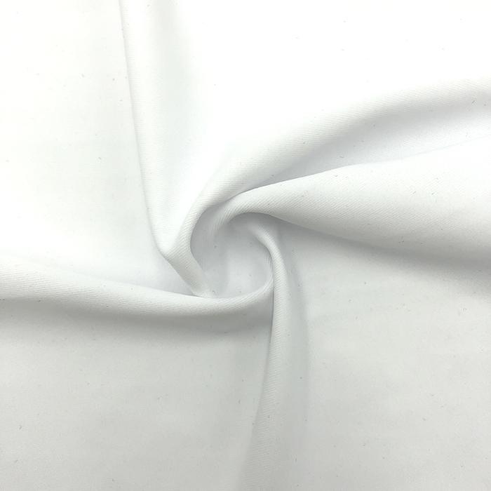 Nylon Spandex Tricot Compression Fabric