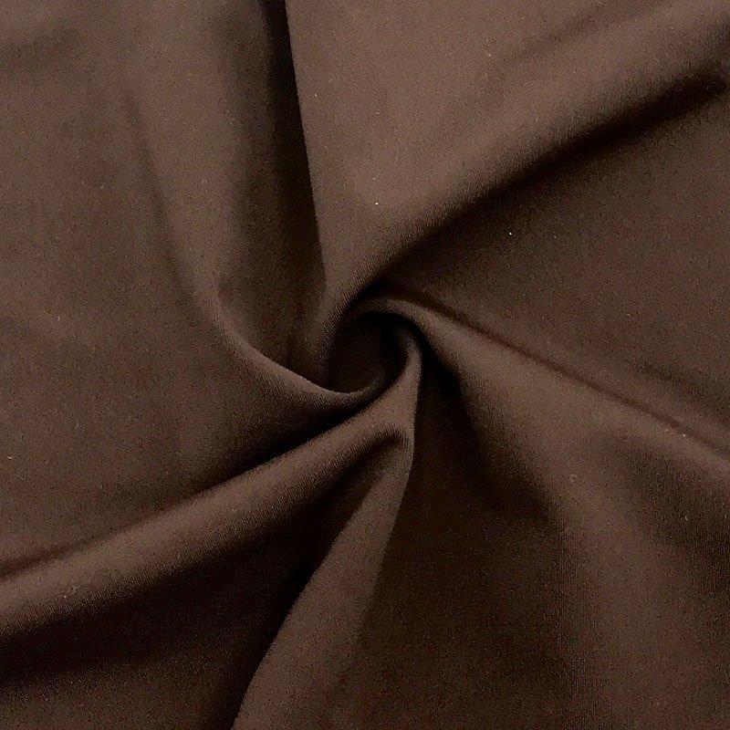 Nylon Spandex Tricot Matte Swimwear Fabric