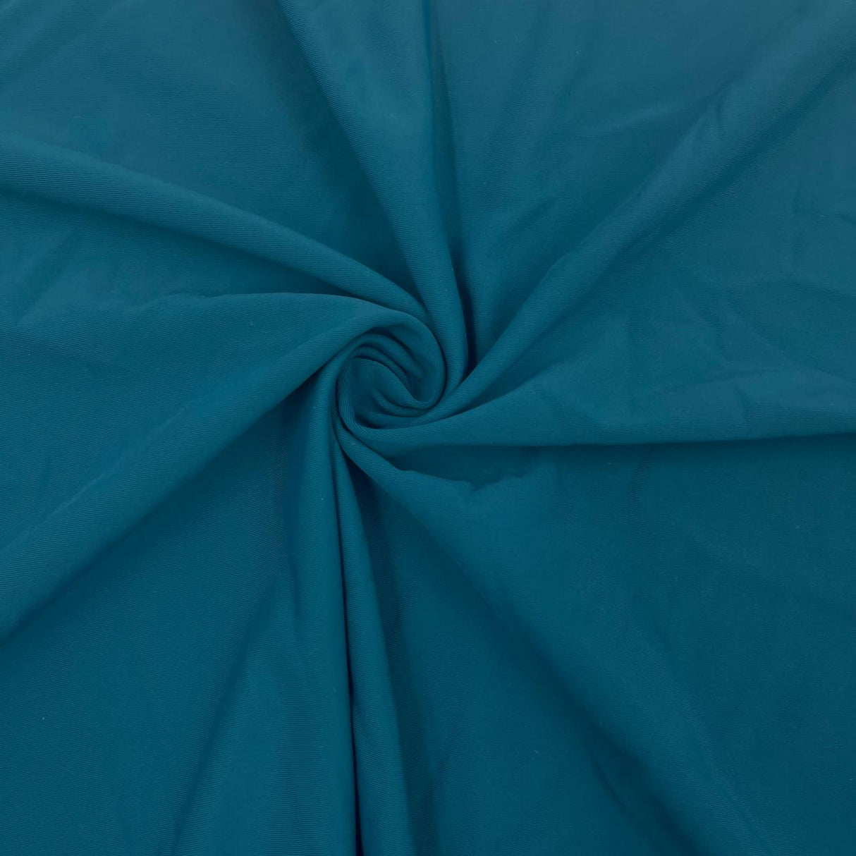 Nylon Spandex Tricot Matte Swimwear Fabric