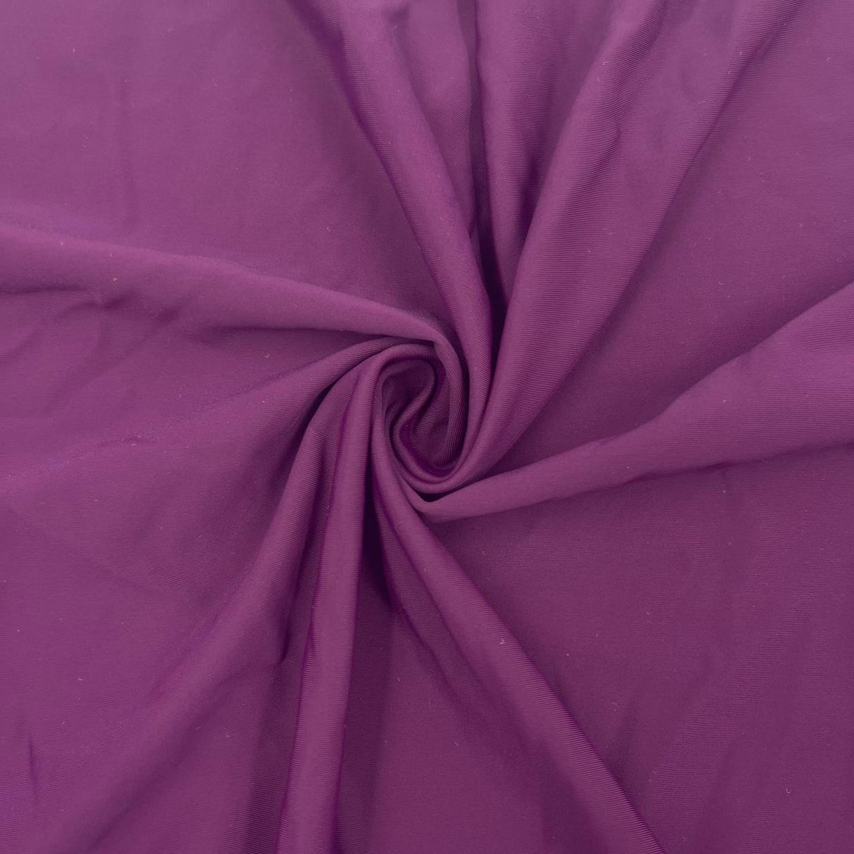 Nylon Spandex Tricot Matte Swimwear Fabric