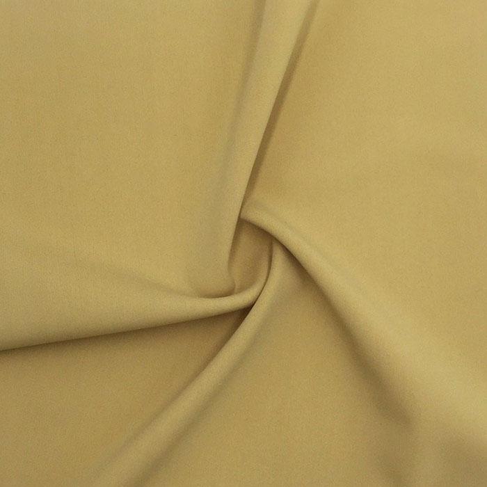 Nylon Spandex Tricot Matte Swimwear Fabric