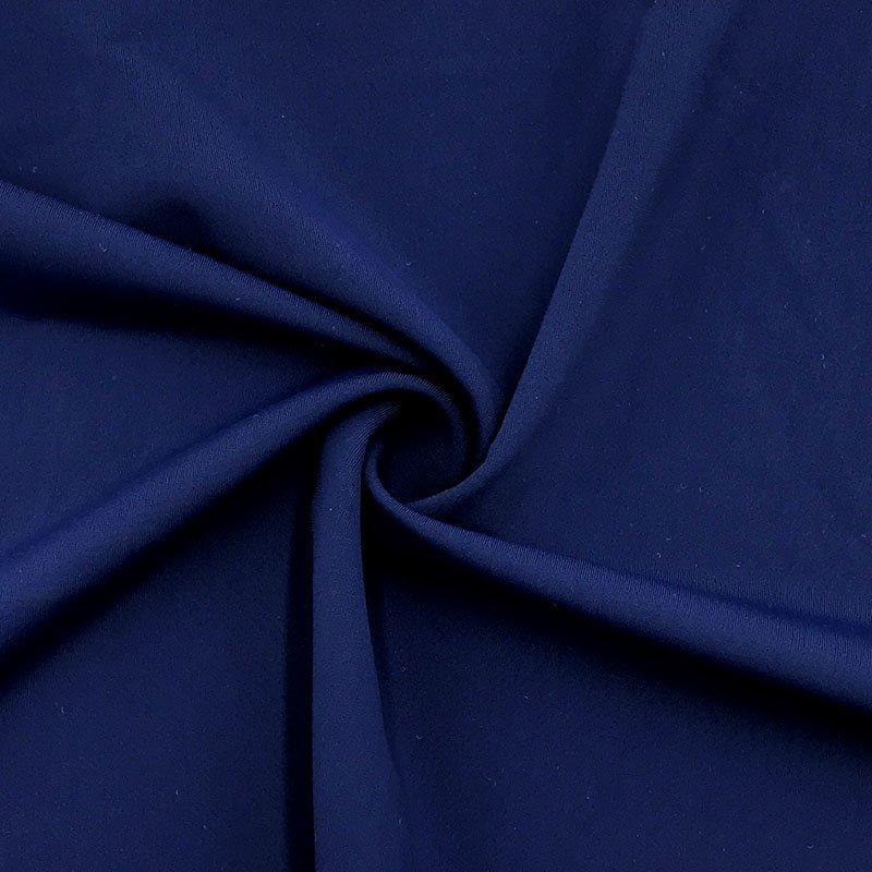 Nylon Spandex Tricot Matte Swimwear Fabric