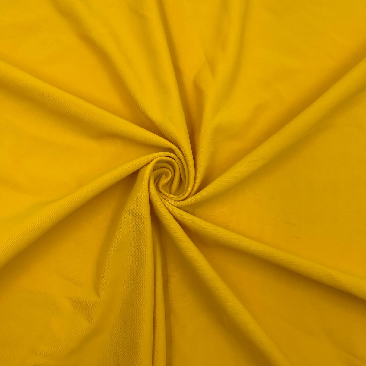 Nylon Spandex Tricot Matte Swimwear Fabric