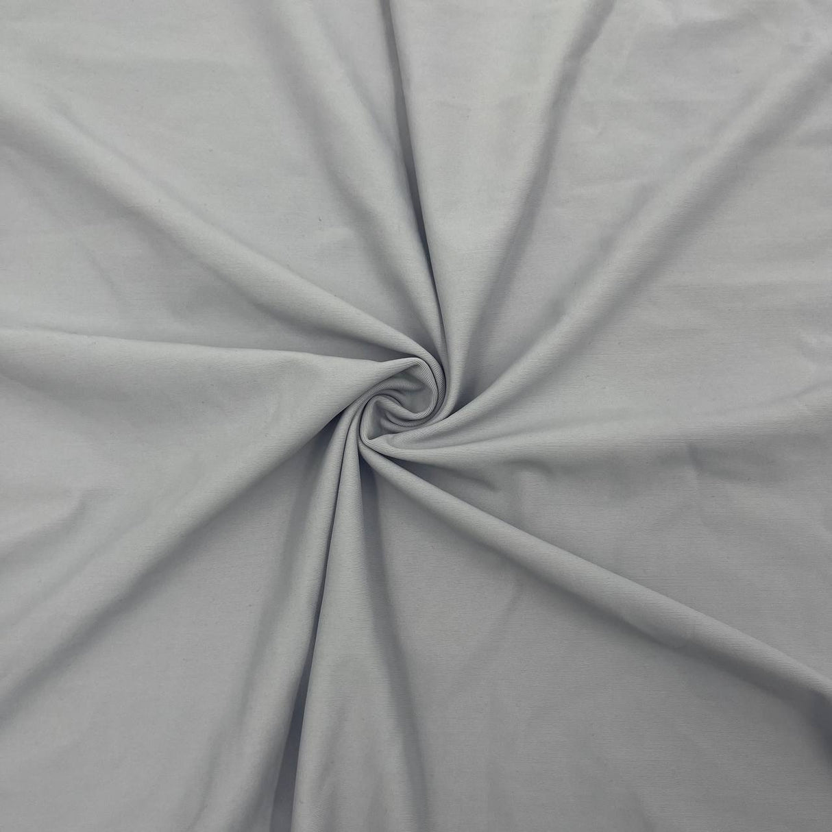 Nylon Spandex Tricot Matte Swimwear Fabric