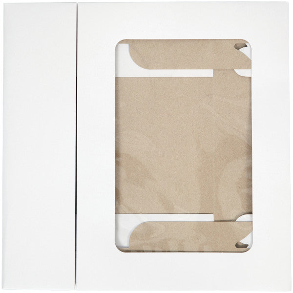 Wilton 11 x 15 x 4-Inch Cake Box
