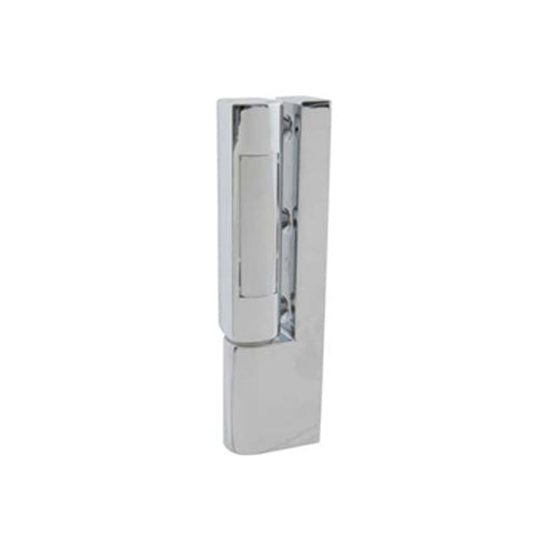 FMP Hinge, Cam Lift (1-1/4