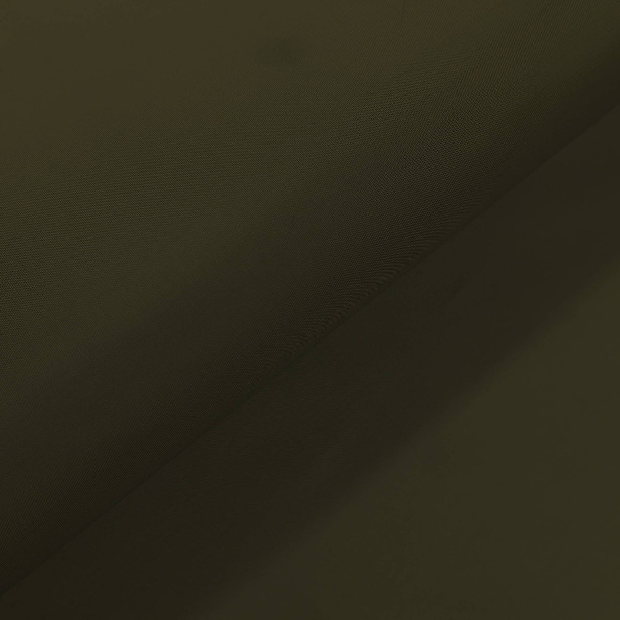 Dylo Twill Lining Acetate Fabric - 14 Colors, 60" Width