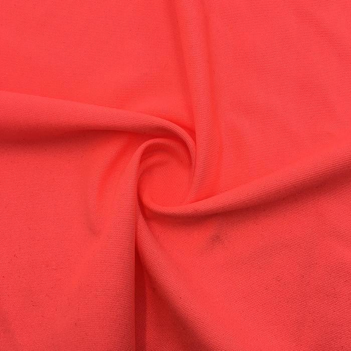 Nylon Spandex Raschel Shiny Sportek Activewear