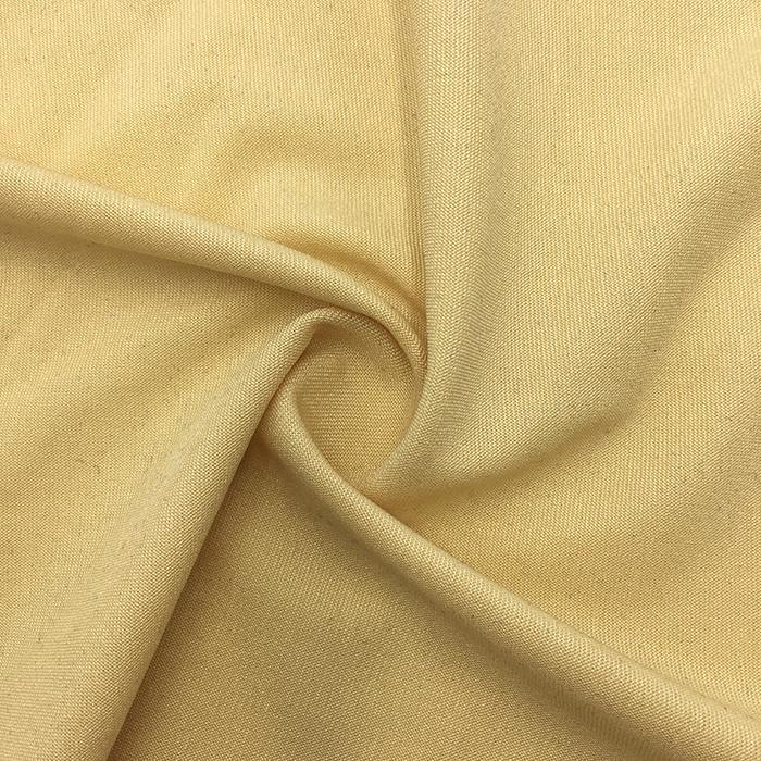 Nylon Spandex Raschel Shiny Sportek Activewear