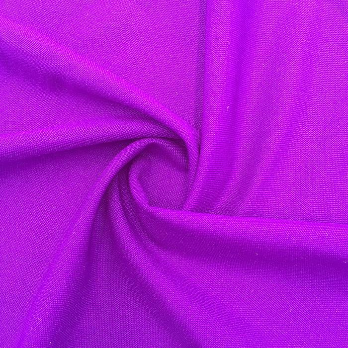 Nylon Spandex Raschel Shiny Sportek Activewear