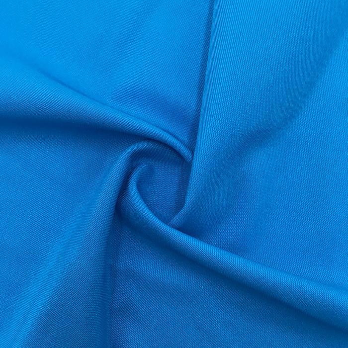 Nylon Spandex Raschel Shiny Sportek Activewear