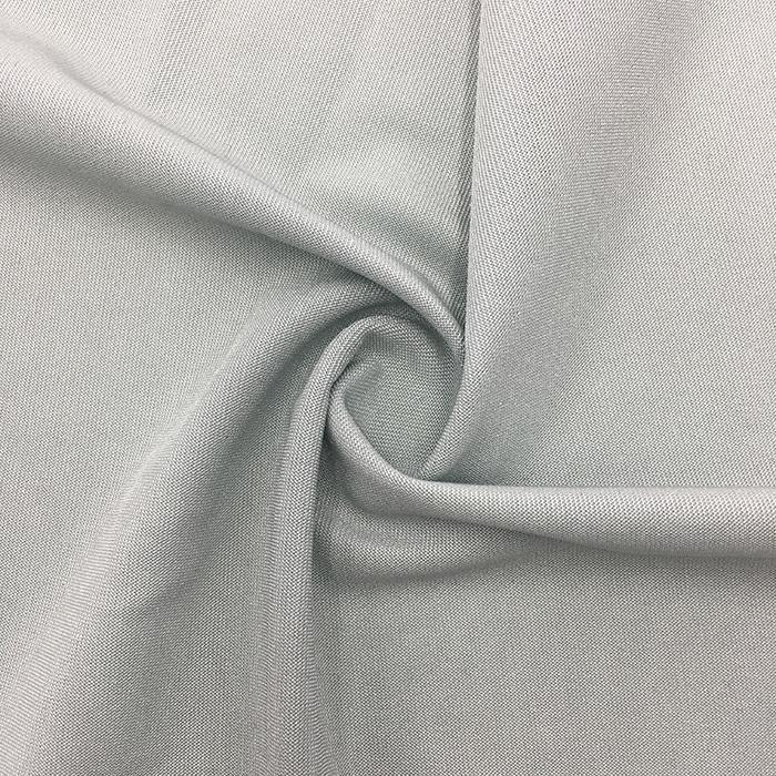 Nylon Spandex Raschel Shiny Sportek Activewear