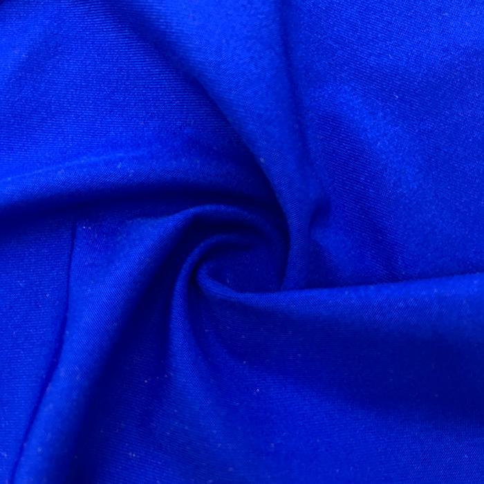Nylon Spandex Raschel Shiny Sportek Activewear