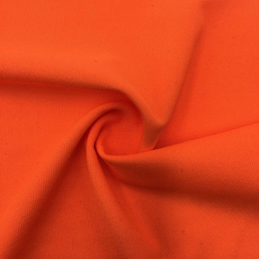 Nylon Spandex Raschel Shiny Sportek Activewear