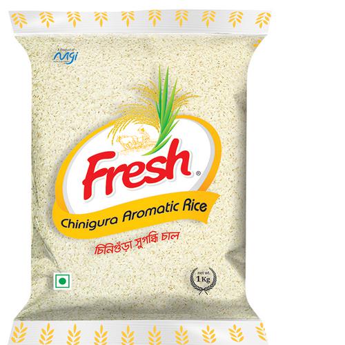 Fresh Food Dinajpuri Aromatic Chinigura