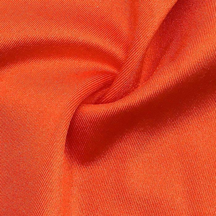 Nylon Spandex Tricot Activewear Fabric