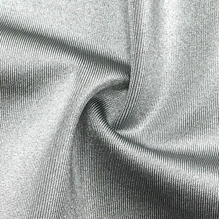 Nylon Spandex Tricot Activewear Fabric