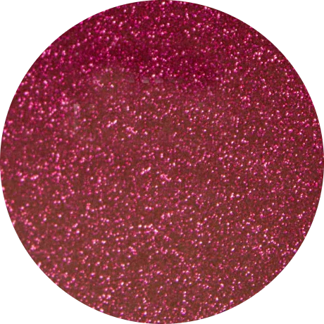 Glitter Vinyl Heat Transfer Vinyl Fabric - Fuchsia, 20" H x 12" W, 20" H x 36" W, 20" H x 180" W, 20" H x 900" W (Foot, Yard, 5 Yard, 25 Yards)