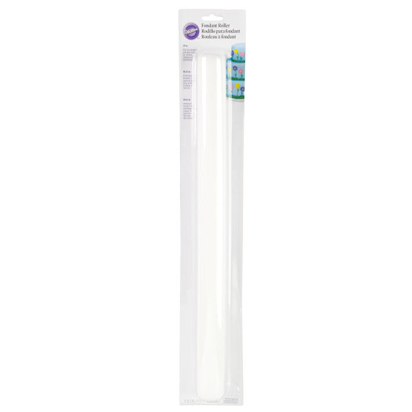 Wilton Fondant Roller – 20 Inch