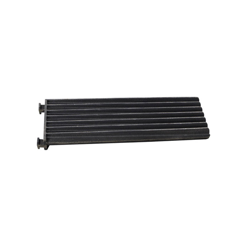 Garland 2225000 Grate Broiler 17-3/4" x 5-1/4"