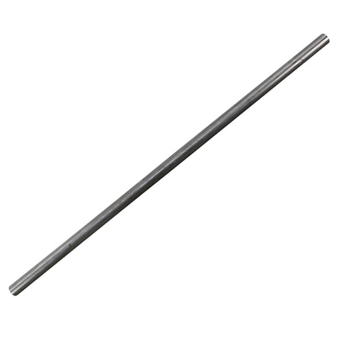 Garland OEM # G03866-1-5, Steel Rod; 5/8" x 21"