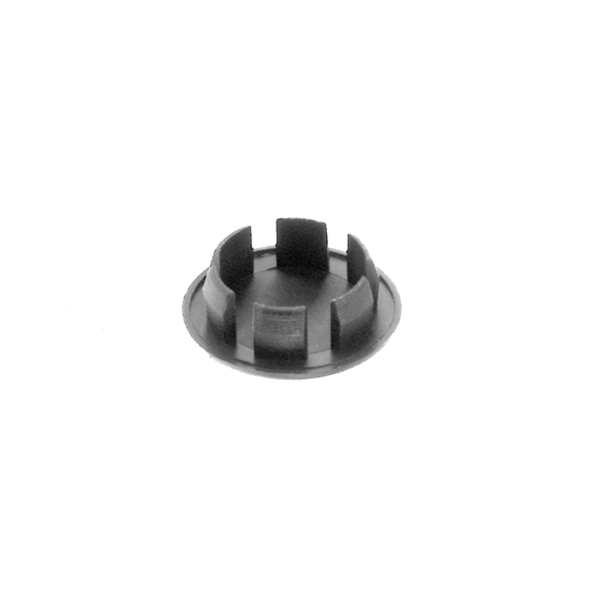 Gauge Plate Support Hole Cover (Small) for Berkel Meat Slicers OEM # 3675-00072