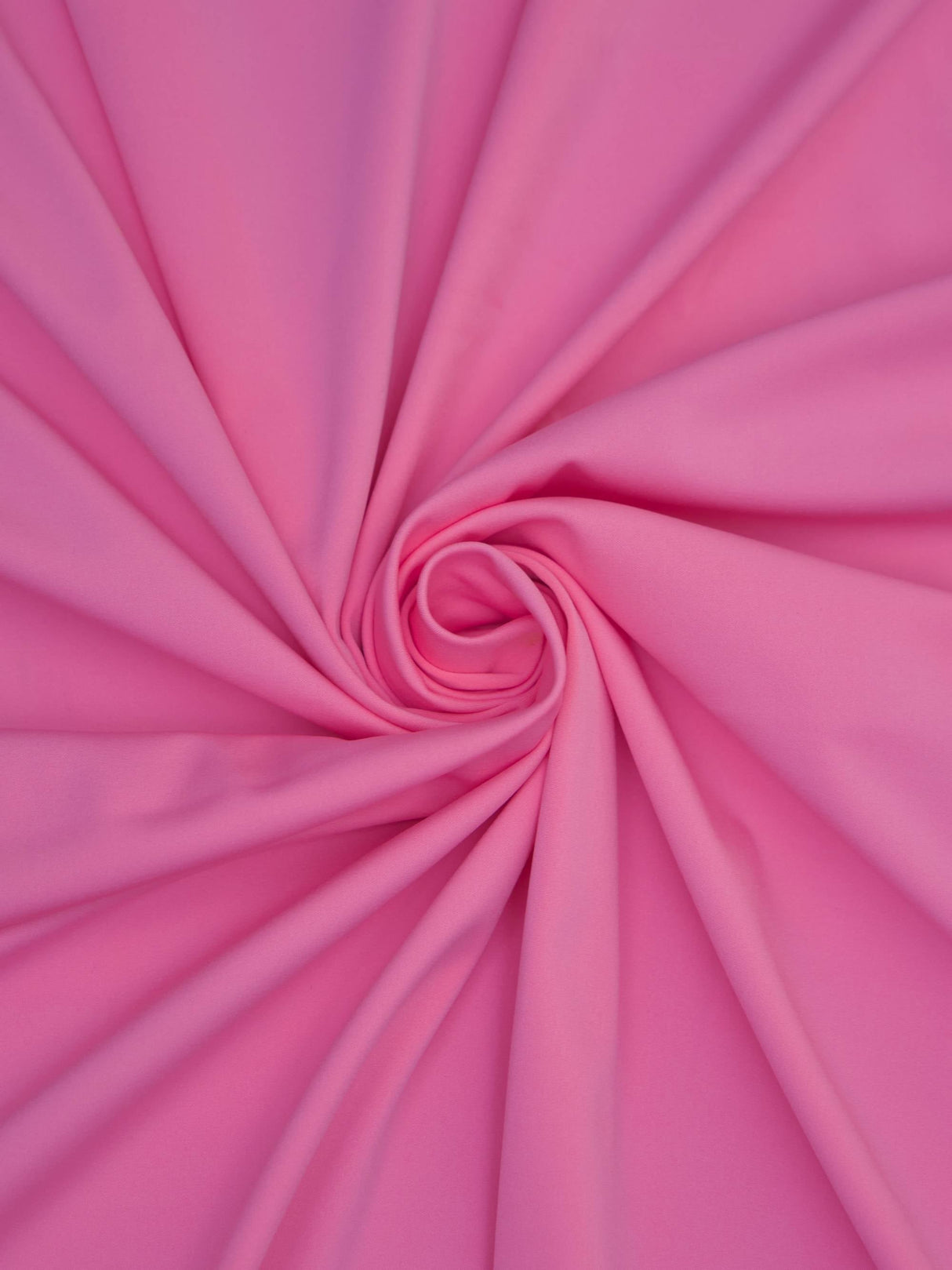 Pink Butter Sculpt Spandex