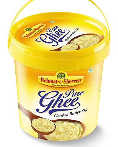 Pure Ghee