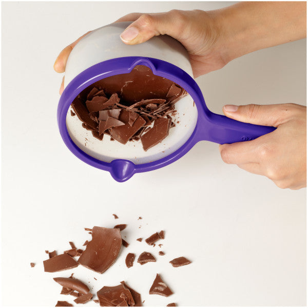 Wilton Candy Melts Candy and Chocolate Melting Pot