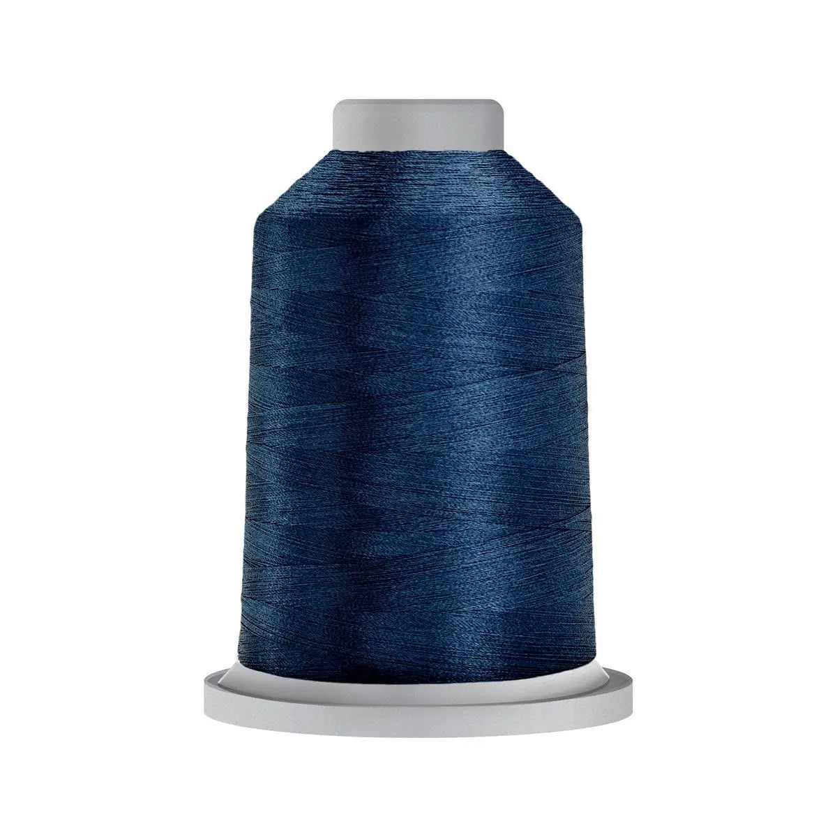 Polyester Thread Admiral Glide 5,500 Yards King Spool