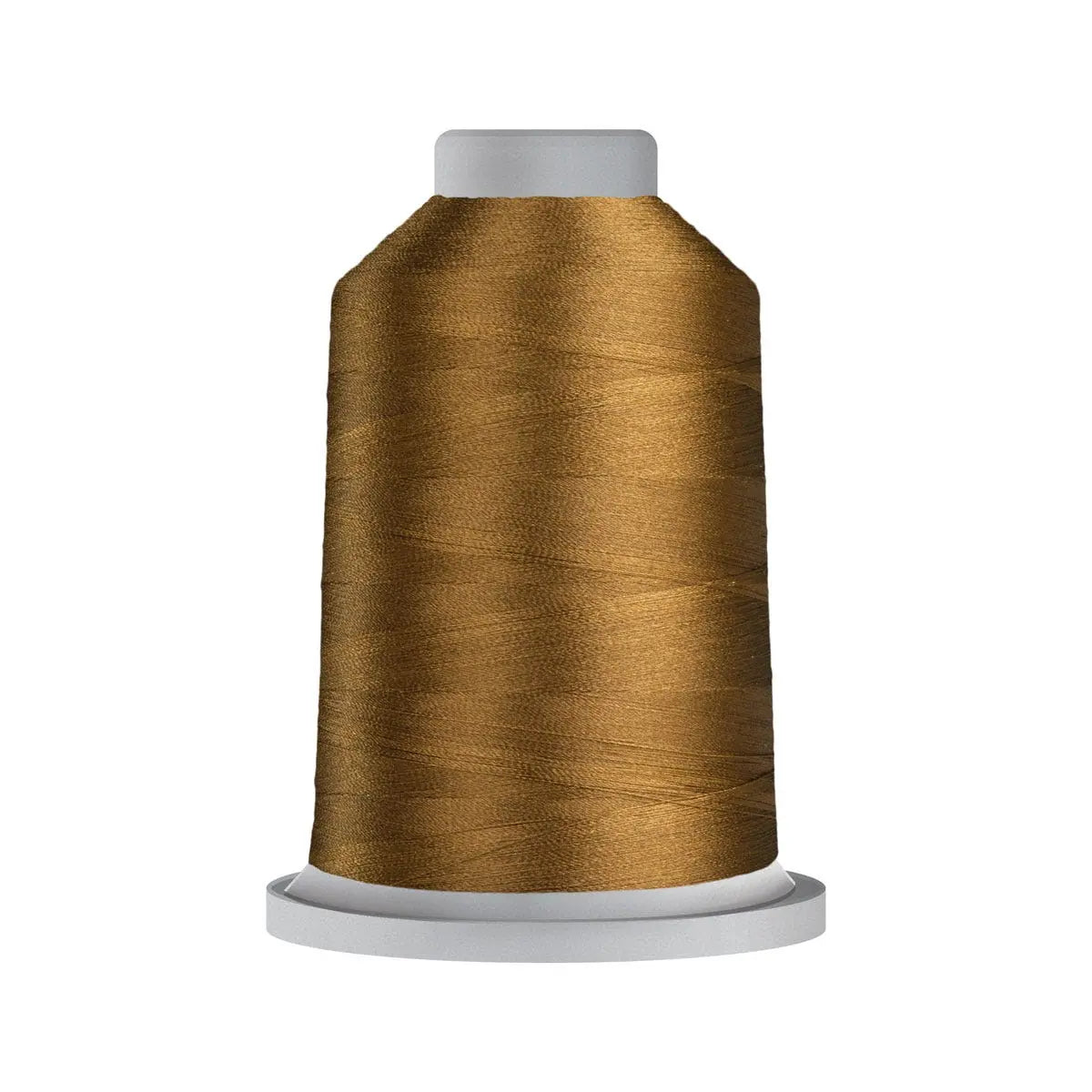 Polyester Thread Amber Glide 5,500 Yards