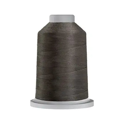 Polyester Thread Anchor Glide 5,500 Yards King Spool