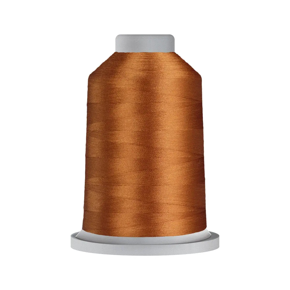 Polyester Thread Arabian Glide 5,500 Yards King Spool