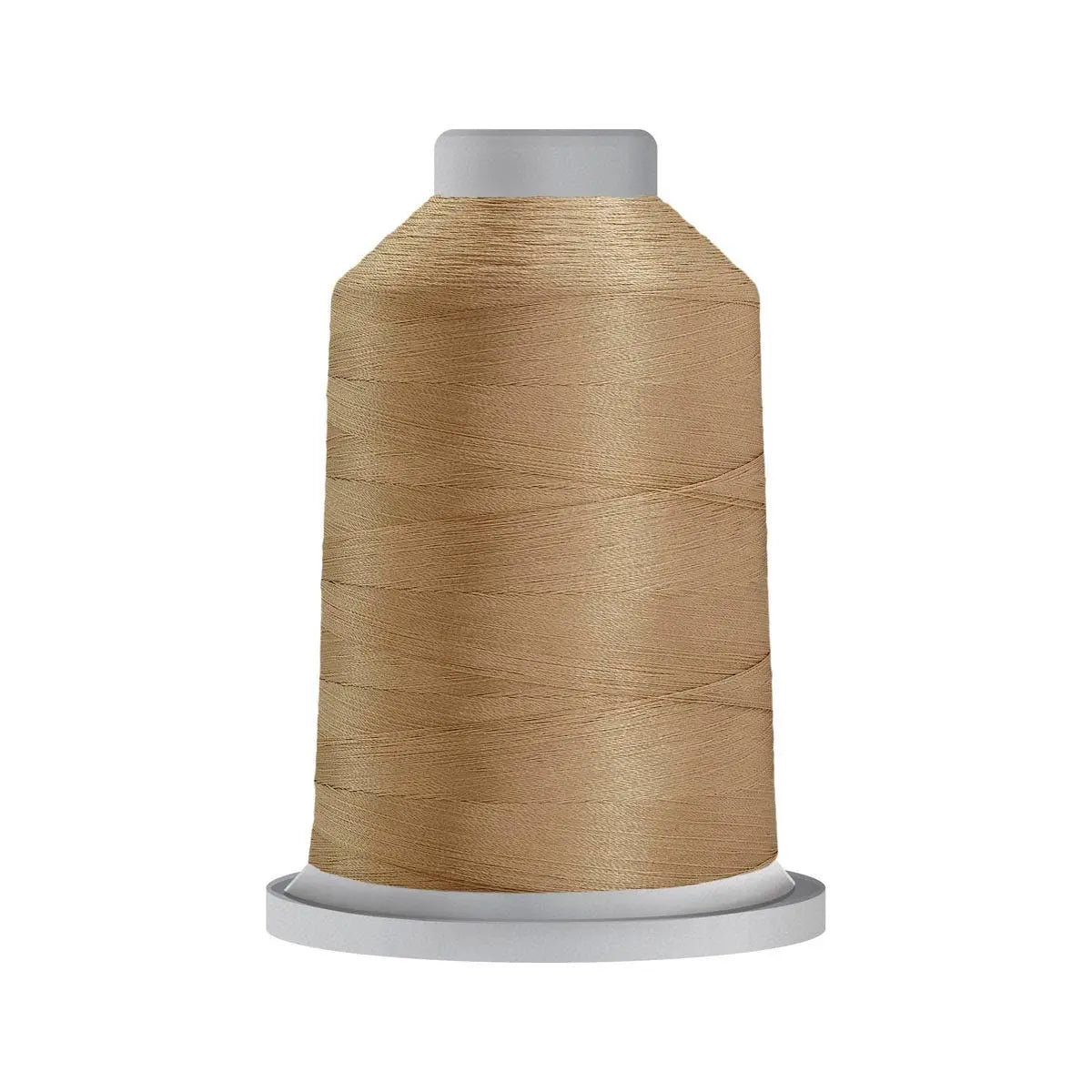 Polyester Thread Biscotti Glide 5,500 Yards King Spool