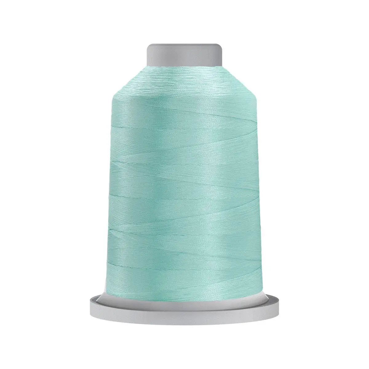 Polyester Thread Cloud Glide 5,500 Yards