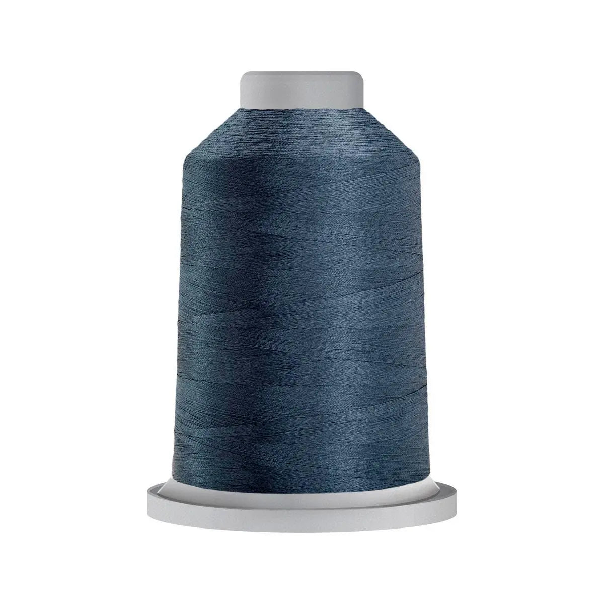 Polyester Thread Cobalt Glide 5,500 Yards